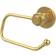 Allied Brass Mercury Collection Euro (924EG-UNL)