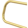 Allied Brass Mercury Collection Euro (924EG-UNL)