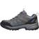 Propét Ridge Walker Low M - Grey/Blue