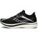 Saucony Endorphin Pro 2 M - Black/White