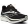 Saucony Endorphin Pro 2 M - Black/White