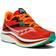 Saucony Endorphin Pro 2 M - Scarlet/Black