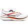 Saucony Endorphin Pro 2 M - Hot Streak