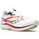 Saucony Endorphin Pro 2 M - Hot Streak