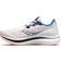 Saucony Endorphin Pro 2 M - White ViZi