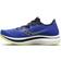 Saucony Endorphin Pro 2 M - Blue Raz/Acid