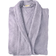 Superior Cotton Terry Adult Unisex Bathrobe -