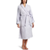 Superior Cotton Terry Adult Unisex Bathrobe -