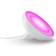 Philips Hue Bloom Table Lamp 3.9"