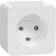 Schneider Electric LK Wiser Smart Plug