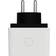 Schneider Electric LK Wiser Smart Plug