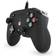 Nacon RIG Pro Compact Wired Controller Xbox Series X