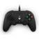 Nacon RIG Pro Compact Wired Controller Xbox Series X