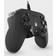 Nacon RIG Pro Compact Wired Controller Xbox Series X