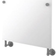 Allied Brass Dottingham (DT-27-94-GYM)