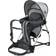 Chicco SmartSupport Backpack Carrier