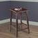 Winsome Carter Bar Stool 24"