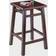 Winsome Carter Bar Stool 24"