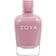 Zoya Nail Polish ZP906 Presley 0.5fl oz