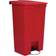 Rubbermaid URPL629