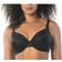 Parfait Aline Full Coverage T-Shirt Bra - Black