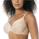 Parfait Aline Full Coverage T-Shirt Bra - Nude W/Nude