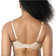 Parfait Aline Full Coverage T-Shirt Bra - Nude W/Nude