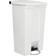 Rubbermaid URPK956