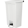 Rubbermaid URPK956