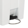 Rubbermaid Classic (445382)