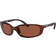 Costa Del Mar Brine Polarized BR 10 OCP