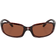 Costa Del Mar Brine Polarized BR 10 OCP