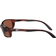 Costa Del Mar Brine Polarized BR 10 OCP