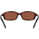 Costa Del Mar Brine Polarized BR 10 OCP