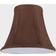 Aspen Creative Corporation Bell Shade 6" 9