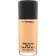 MAC Studio Fix Fluid SPF15 C40