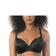 Parfait Emma T-Shirt Bra - Black