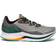 Saucony Endorphin Shift 2 M - Alloy/Jade