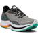 Saucony Endorphin Shift 2 M - Alloy/Jade