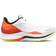 Saucony Endorphin Shift 2 M - Hot Streak