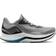 Saucony Endorphin Shift 2 M - Alloy/Topaz