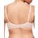 Chantelle Jolie Memory Foam Bra - Rose