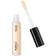 KIKO Milano Milano Skin Tone Concealer #02 Ivory