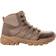 Propét Traverse M - Sand/Brown