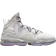 NIKE LeBron 19 - Phantom/Light Iron Ore/Amethyst Wave/Canyon Purple