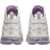 NIKE LeBron 19 - Phantom/Light Iron Ore/Amethyst Wave/Canyon Purple