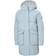 Helly Hansen Jr Sienna Parka - Baby Trooper (41754-582)