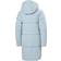 Helly Hansen Jr Sienna Parka - Baby Trooper (41754-582)