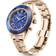 Swarovski Octea Lux Sport (5632481)
