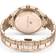 Swarovski Octea Lux Sport (5632481)